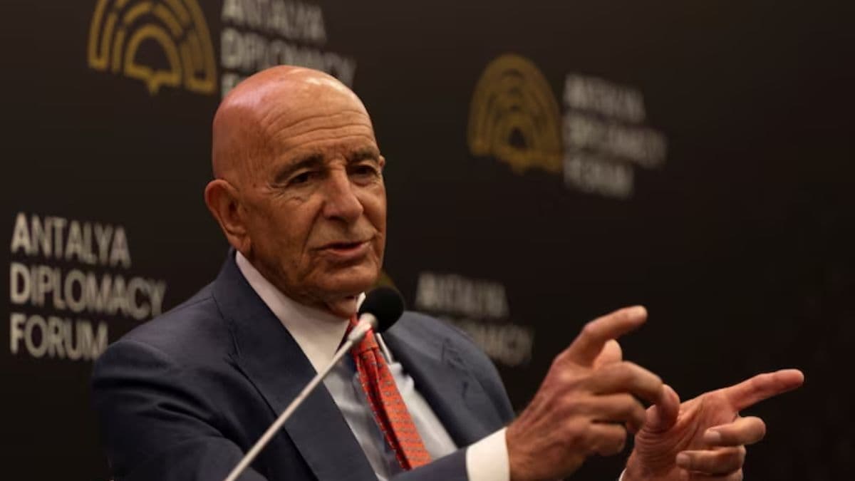 Al-Monitor seeks subscriber support to sustain independent Middle East reporting