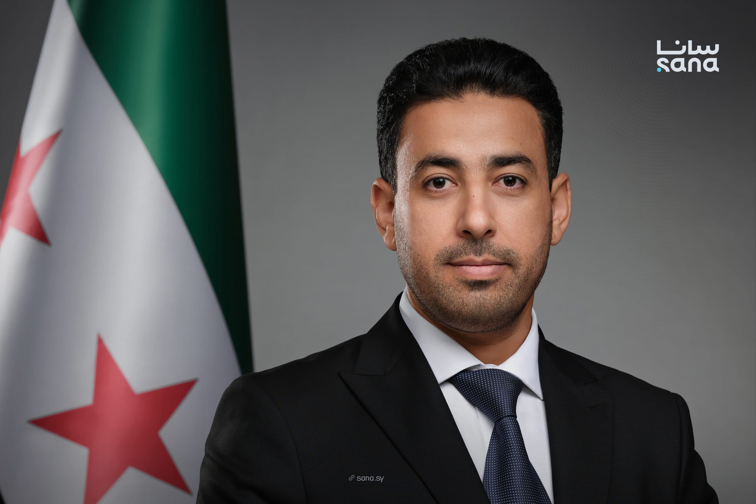 Syria activates health emergency in Deir Ezzor after Euphrates surge