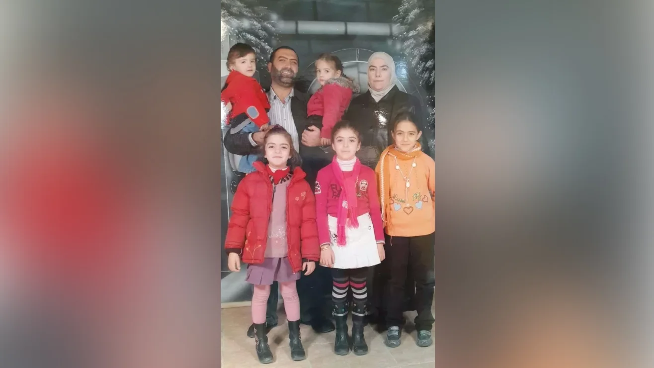 Transitional Justice Commission: Six Children Confirmed Dead, Probe Continues