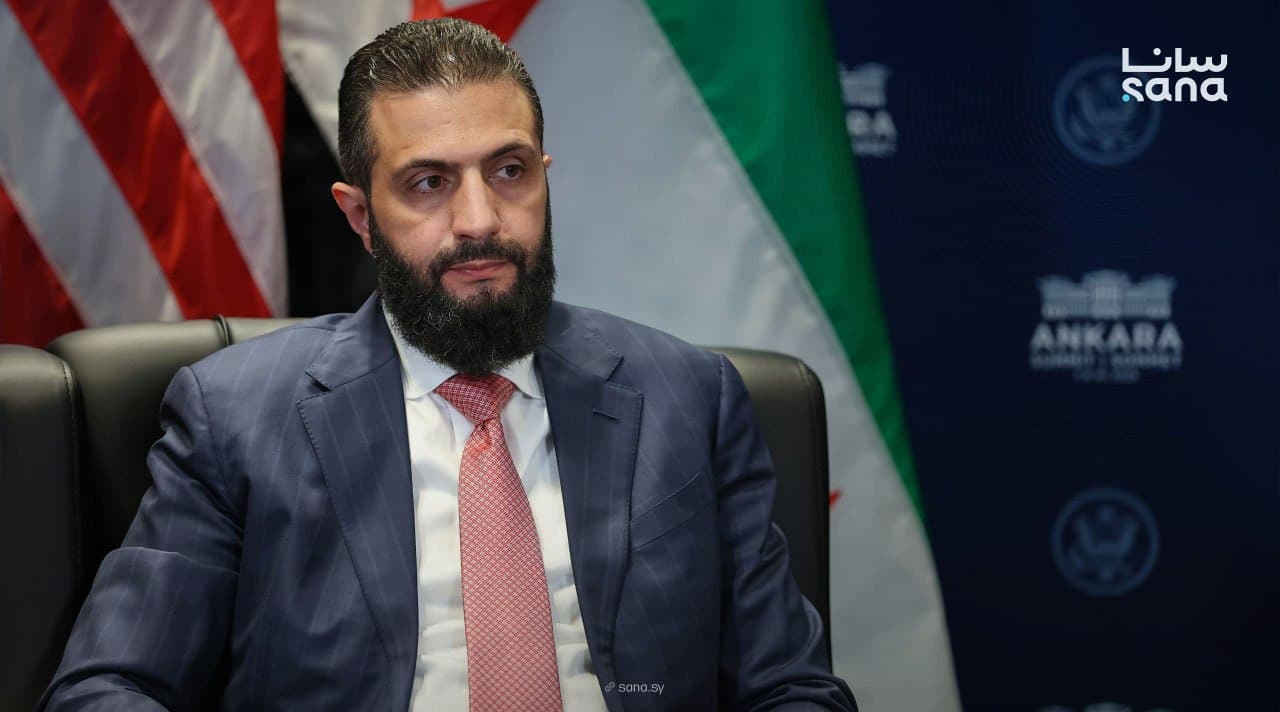 Syria heralds end of isolation after meetings with US, France and Turkey
