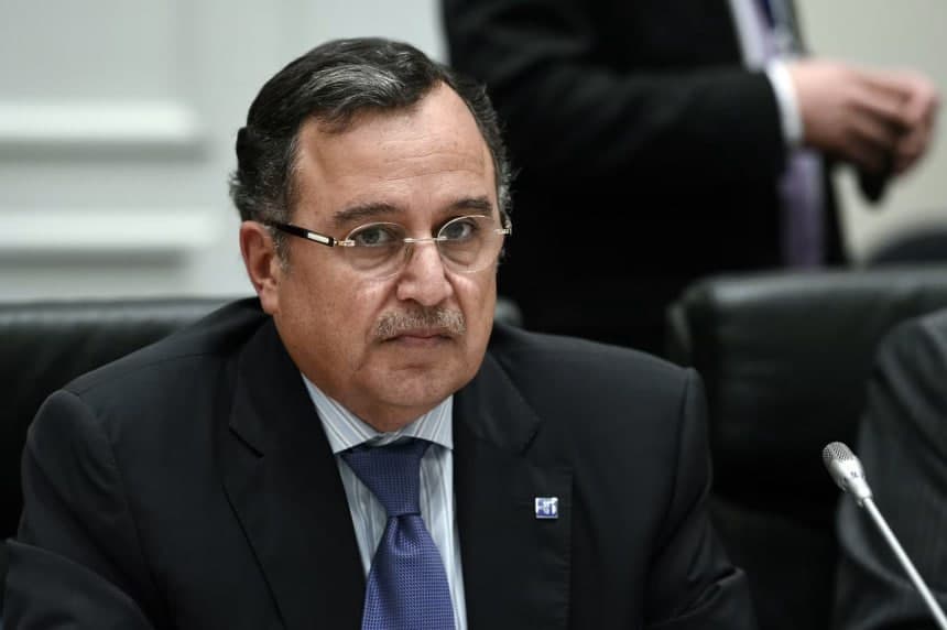 Arab League Condemns Houthi Strikes on Najran, Calls for Yemen De-escalation